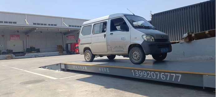 電子平臺秤 電子平臺秤